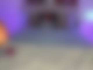 Emma Gray's Live Sex Cam Show