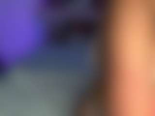Emma Gray's Live Sex Cam Show