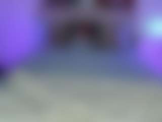 Emma Gray's Live Sex Cam Show