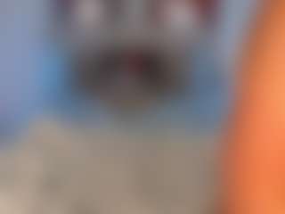 Emma Gray's Live Sex Cam Show