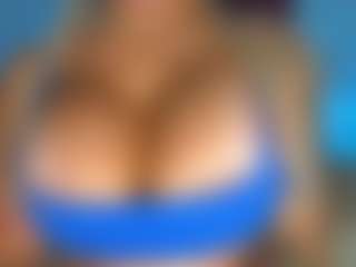 Emma Gray's Live Sex Cam Show