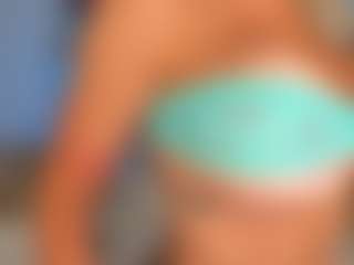 Show de cam sexual en vivo de Emma Gray