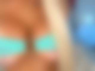 Emma Gray's Live Sex Cam Show