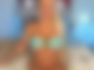 Emma Gray's Live Sex Cam Show