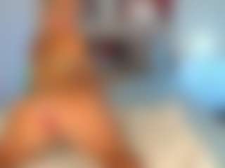 Emma Gray's Live Sex Cam Show
