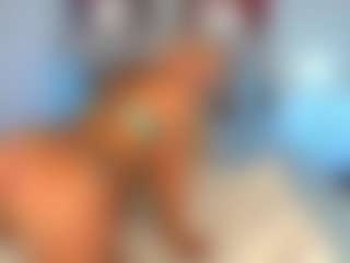 Emma Gray's Live Sex Cam Show