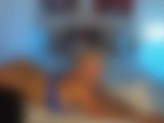Emma Gray's Live Sex Cam Show