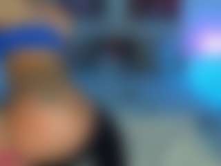 Emma Gray's Live Sex Cam Show