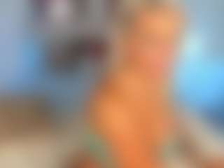 Emma Gray's Live Sex Cam Show