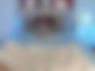 Emma Gray's Live Sex Cam Show