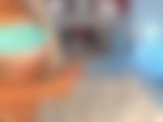 Emma Gray's Live Sex Cam Show