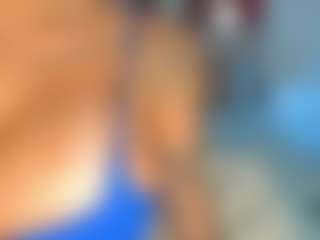 Emma Gray's Live Sex Cam Show