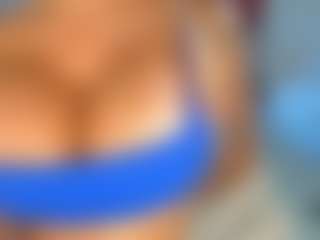 Emma Gray's Live Sex Cam Show