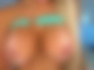 Emma Gray's Live Sex Cam Show