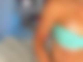 Emma Gray's Live Sex Cam Show