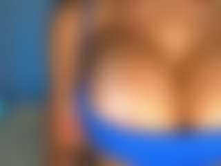 Emma Gray's Live Sex Cam Show