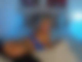 Emma Gray's Live Sex Cam Show