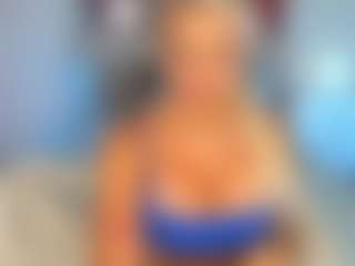 Emma Gray's Live Sex Cam Show