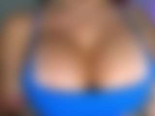 Emma Gray's Live Sex Cam Show