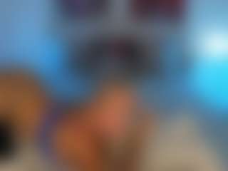 Emma Gray's Live Sex Cam Show
