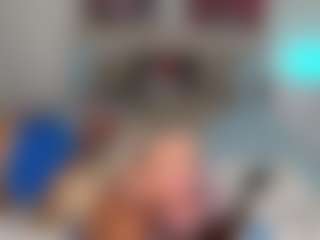 Emma Gray's Live Sex Cam Show