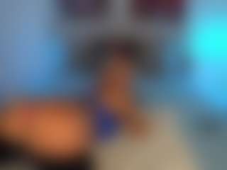 Emma Gray's Live Sex Cam Show