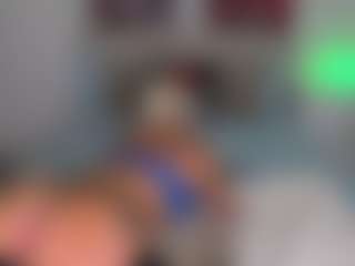 Emma Gray's Live Sex Cam Show