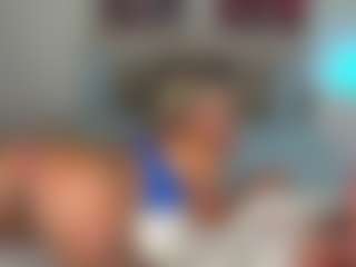 Emma Gray's Live Sex Cam Show