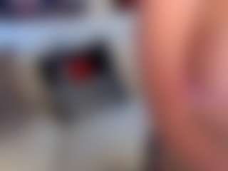 Emma Gray's Live Sex Cam Show