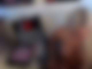 Emma Gray's Live Sex Cam Show