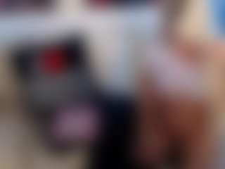 Emma Gray's Live Sex Cam Show