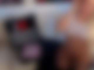 Emma Gray's Live Sex Cam Show