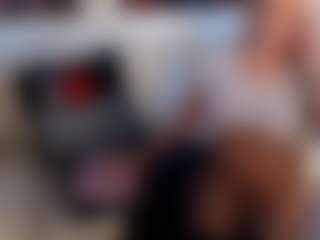 Emma Gray's Live Sex Cam Show