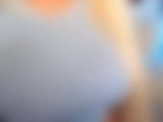 Emma Gray's Live Sex Cam Show