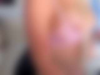 Emma Gray's Live Sex Cam Show