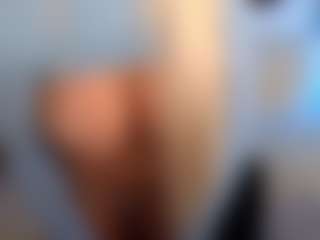 Emma Gray's Live Sex Cam Show
