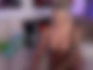 Emma Gray's Live Sex Cam Show