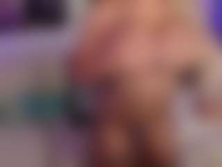 Emma Gray's Live Sex Cam Show