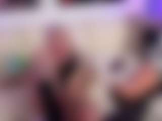 Emma Gray's Live Sex Cam Show