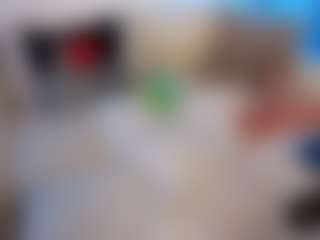 Emma Gray's Live Sex Cam Show