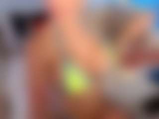 Emma Gray's Live Sex Cam Show