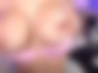 Emma Gray's Live Sex Cam Show