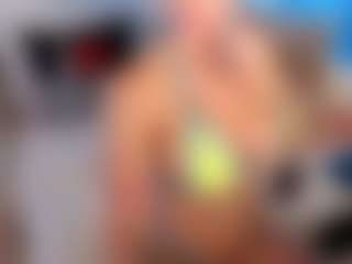 Emma Gray's Live Sex Cam Show