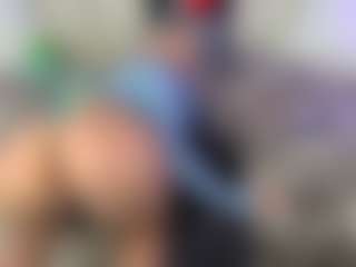 Emma Gray's Live Sex Cam Show