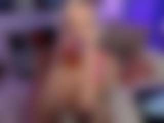 Emma Gray's Live Sex Cam Show