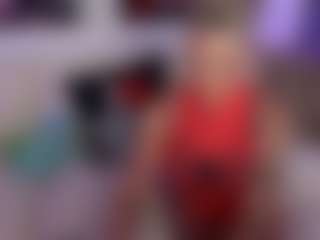 Emma Gray's Live Sex Cam Show