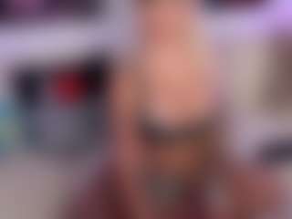 Emma Gray's Live Sex Cam Show