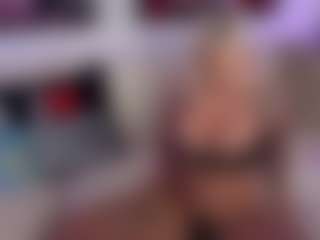 Emma Gray's Live Sex Cam Show