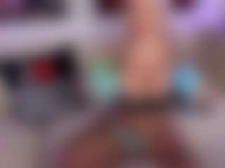 Emma Gray's Live Sex Cam Show