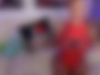 Emma Gray's Live Sex Cam Show